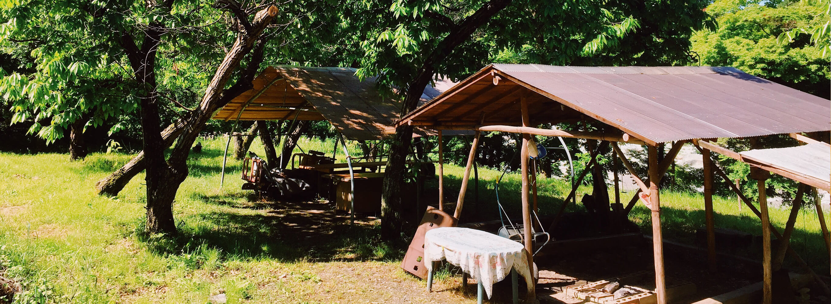 長瀞カヌースクール